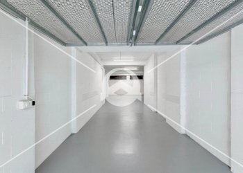 Foto 48 - Villa a Schiera Via Ugo Foscolo
 
40, Loano - foto 48