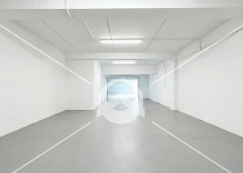Foto 49 - Villa a Schiera Via Ugo Foscolo
 
40, Loano - foto 49