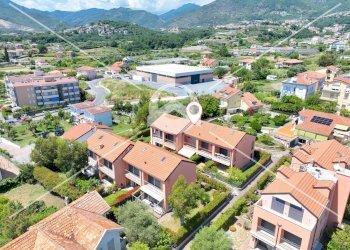 Foto 50 - Villa a Schiera Via Ugo Foscolo
 
40, Loano - foto 50