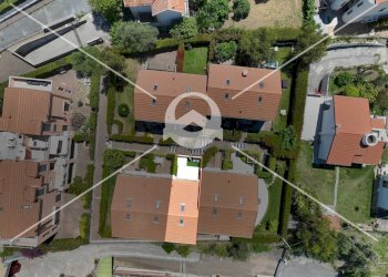 Foto 51 - Villa a Schiera Via Ugo Foscolo
 
40, Loano - foto 51