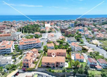 Foto 52 - Villa a Schiera Via Ugo Foscolo
 
40, Loano - foto 52