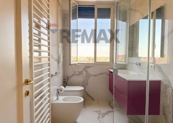 Bagno - Quadrilocale Via Vignolese
184, Modena - foto 25