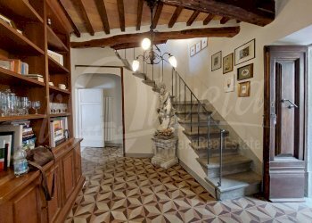 Foto 1 - Rustico Via per Pascoso
 
2, Pescaglia - foto 1