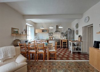 Foto 4 - Rustico Via per Pascoso
 
2, Pescaglia - foto 4