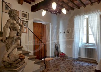 Foto 10 - Rustico Via per Pascoso
 
2, Pescaglia - foto 10