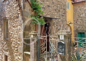 Foto 2 - Rustico Via per Pascoso
 
2, Pescaglia - foto 2