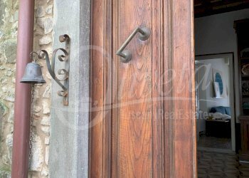 Foto 12 - Rustico Via per Pascoso
 
2, Pescaglia - foto 12