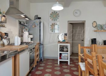 Foto 15 - Rustico Via per Pascoso
 
2, Pescaglia - foto 15