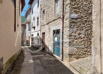 Foto 40 - Rustico Via per Pascoso
 
2, Pescaglia - foto 40
