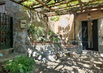 Foto 2 - Casa semi indipendente Pescaglia - foto 2