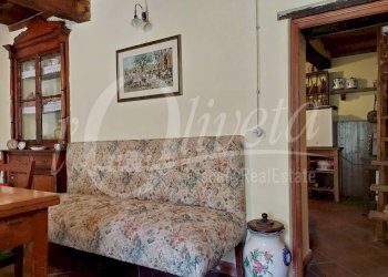 Foto 12 - Casa semi indipendente Pescaglia - foto 12