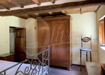Foto 40 - Casa semi indipendente Pescaglia - foto 40