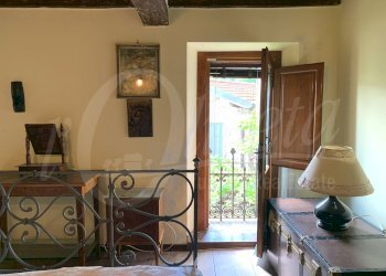 Foto 41 - Casa semi indipendente Pescaglia - foto 41