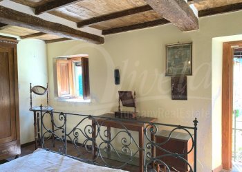 Foto 42 - Casa semi indipendente Pescaglia - foto 42