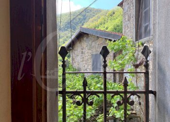 Foto 43 - Casa semi indipendente Pescaglia - foto 43