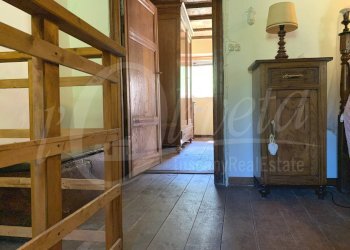 Foto 45 - Casa semi indipendente Pescaglia - foto 45
