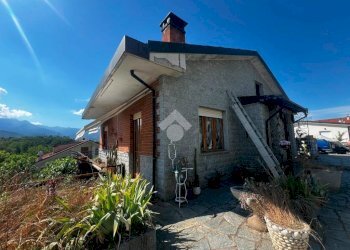 Villa Via adige, Trana - foto 2
