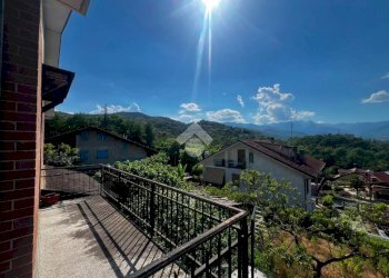 Villa Via adige, Trana - foto 4