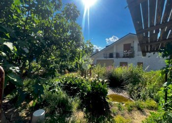 Villa Via adige, Trana - foto 6