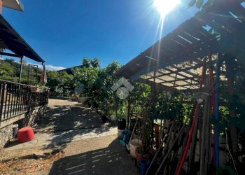 Villa Via adige, Trana - foto 7