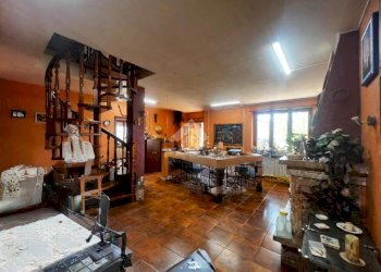 Villa Via adige, Trana - foto 8