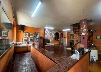 Villa Via adige, Trana - foto 11