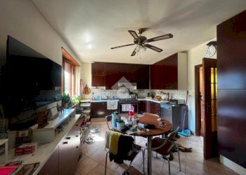 Villa Via adige, Trana - foto 12