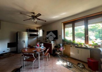 Villa Via adige, Trana - foto 14
