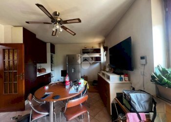 Villa Via adige, Trana - foto 15
