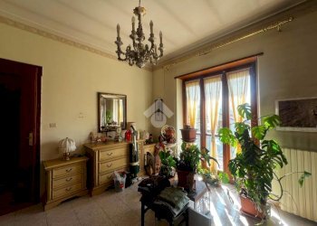 Villa Via adige, Trana - foto 16