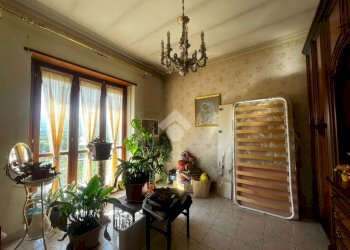 Villa Via adige, Trana - foto 17