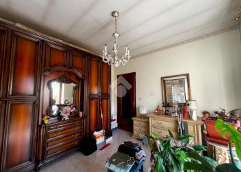 Villa Via adige, Trana - foto 18