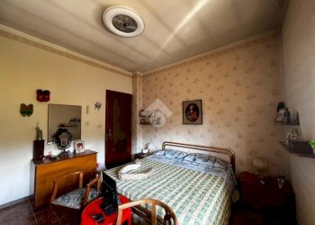 Villa Via adige, Trana - foto 19