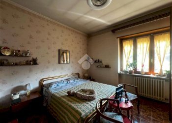 Villa Via adige, Trana - foto 20