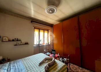 Villa Via adige, Trana - foto 21