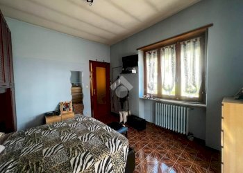 Villa Via adige, Trana - foto 22