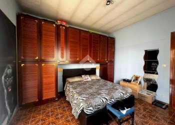 Villa Via adige, Trana - foto 23