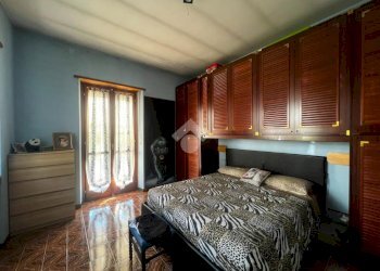 Villa Via adige, Trana - foto 24