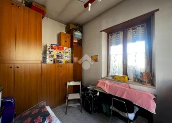 Villa Via adige, Trana - foto 25