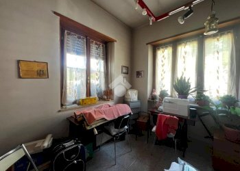 Villa Via adige, Trana - foto 26