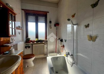 Villa Via adige, Trana - foto 27