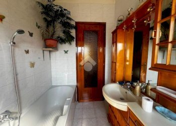 Villa Via adige, Trana - foto 28