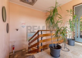 Scale - Independent house Via XXV Aprile
 
4, Albizzate - photo 23