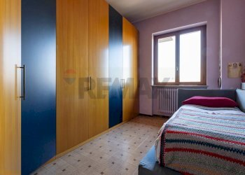 Camera / camera da letto - Independent house Via XXV Aprile
 
4, Albizzate - photo 31