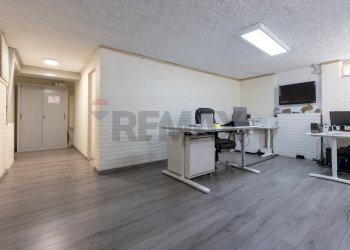 Ufficio - Independent house Via XXV Aprile
 
4, Albizzate - photo 36