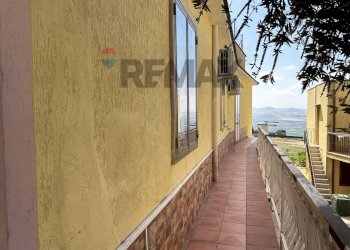 Balcone - Independent house via Sicilia
 
291, Valderice - photo 5