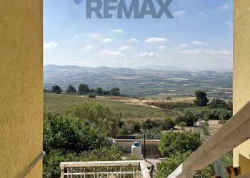 Balcone - Independent house via Sicilia
 
291, Valderice - photo 6