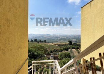 Balcone - Independent house via Sicilia
 
291, Valderice - photo 4