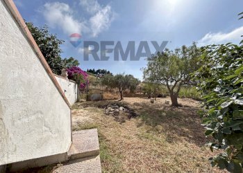 Giardino - Independent house via Sicilia
 
291, Valderice - photo 9