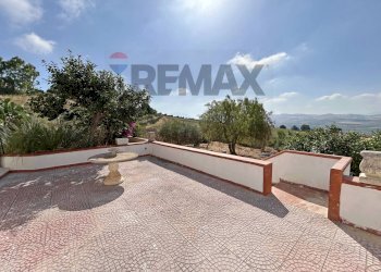 Terrazza - Independent house via Sicilia
 
291, Valderice - photo 10